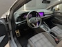Volkswagen Golf 2.0 TSI GTI Pano|H/K|IQ|Keyless|Sfeer|Camera