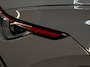 Volkswagen Golf 2.0 TSI GTI Pano|H/K|IQ|Keyless|Sfeer|Camera