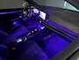 Volkswagen Golf 2.0 TSI GTI Pano|H/K|IQ|Keyless|Sfeer|Camera