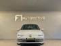 Volkswagen Golf 2.0 TSI GTI Pano|H/K|IQ|Keyless|Sfeer|Camera