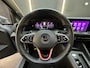 Volkswagen Golf 2.0 TSI GTI Pano|H/K|IQ|Keyless|Sfeer|Camera