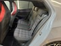 Volkswagen Golf 2.0 TSI GTI Pano|H/K|IQ|Keyless|Sfeer|Camera