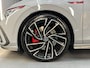 Volkswagen Golf 2.0 TSI GTI Pano|H/K|IQ|Keyless|Sfeer|Camera