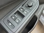Volkswagen Golf 2.0 TSI GTI Pano|H/K|IQ|Keyless|Sfeer|Camera