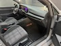 Volkswagen Golf 2.0 TSI GTI Pano|H/K|IQ|Keyless|Sfeer|Camera