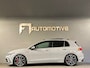 Volkswagen Golf 2.0 TSI GTI Pano|H/K|IQ|Keyless|Sfeer|Camera
