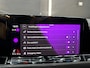 Volkswagen Golf 2.0 TSI GTI Pano|H/K|IQ|Keyless|Sfeer|Camera