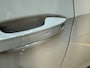 Volkswagen Golf 2.0 TSI GTI Pano|H/K|IQ|Keyless|Sfeer|Camera