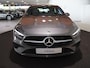 Mercedes-Benz A-klasse 180 Star Edition | Voorstoelen verwarmd | Achteruitrijcamera | LED-koplampen