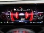Mercedes-Benz A-klasse 180 Star Edition | Voorstoelen verwarmd | Achteruitrijcamera | LED-koplampen