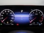 Mercedes-Benz A-klasse 180 Star Edition | Voorstoelen verwarmd | Achteruitrijcamera | LED-koplampen