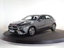 Mercedes-Benz A-klasse 180 Star Edition | Voorstoelen verwarmd | Achteruitrijcamera | LED-koplampen