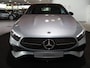 Mercedes-Benz A-klasse 250e Star Edition Luxury Line | Panoramaschuifdak | Night | Stoelverwarming voor | Achteruitrijcamera