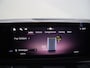 Mercedes-Benz A-klasse 250e Star Edition Luxury Line | Panoramaschuifdak | Night | Stoelverwarming voor | Achteruitrijcamera