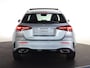 Mercedes-Benz A-klasse 250e Star Edition Luxury Line | Panoramaschuifdak | Night | Stoelverwarming voor | Achteruitrijcamera