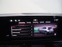 Mercedes-Benz A-klasse 250e Star Edition Luxury Line | Panoramaschuifdak | Night | Stoelverwarming voor | Achteruitrijcamera