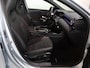 Mercedes-Benz A-klasse 250e Star Edition Luxury Line | Panoramaschuifdak | Night | Stoelverwarming voor | Achteruitrijcamera