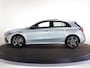 Mercedes-Benz A-klasse 250e Star Edition Luxury Line | Panoramaschuifdak | Night | Stoelverwarming voor | Achteruitrijcamera