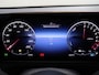 Mercedes-Benz A-klasse 250e Star Edition Luxury Line | Panoramaschuifdak | Night | Stoelverwarming voor | Achteruitrijcamera