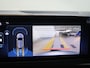 Mercedes-Benz A-klasse 250e Star Edition Luxury Line | Panoramaschuifdak | Night | Stoelverwarming voor | Achteruitrijcamera