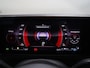 Mercedes-Benz A-klasse 250e Star Edition Luxury Line | Panoramaschuifdak | Night | Stoelverwarming voor | Achteruitrijcamera