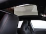 Mercedes-Benz A-klasse 250e Star Edition Luxury Line | Panoramaschuifdak | Night | Stoelverwarming voor | Achteruitrijcamera