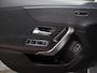 Mercedes-Benz A-klasse 250e Star Edition Luxury Line | Panoramaschuifdak | Night | Stoelverwarming voor | Achteruitrijcamera