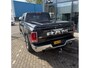 Dodge Ram 1500 CLASSIC Laramie