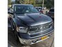 Dodge Ram 1500 CLASSIC Laramie