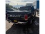 Dodge Ram 1500 CLASSIC Laramie
