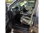 Dodge Ram 1500 CLASSIC Laramie