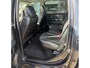 Dodge Ram 1500 CLASSIC Laramie