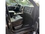 Dodge Ram 1500 CLASSIC Laramie