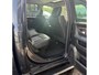 Dodge Ram 1500 CLASSIC Laramie