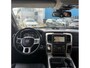 Dodge Ram 1500 CLASSIC Laramie