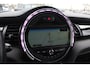 MINI Cooper Mini 1.5 Chili Business / Panoramadak / Camera / Head-up / Leder / 17'' / Navigatie / Stoelverwarming / Cruise Control