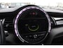 MINI Cooper Mini 1.5 Chili Business / Panoramadak / Camera / Head-up / Leder / 17'' / Navigatie / Stoelverwarming / Cruise Control