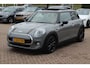 MINI Cooper Mini 1.5 Chili Business / Panoramadak / Camera / Head-up / Leder / 17'' / Navigatie / Stoelverwarming / Cruise Control