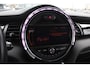MINI Cooper Mini 1.5 Chili Business / Panoramadak / Camera / Head-up / Leder / 17'' / Navigatie / Stoelverwarming / Cruise Control