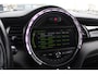 MINI Cooper Mini 1.5 Chili Business / Panoramadak / Camera / Head-up / Leder / 17'' / Navigatie / Stoelverwarming / Cruise Control