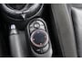 MINI Cooper Mini 1.5 Chili Business / Panoramadak / Camera / Head-up / Leder / 17'' / Navigatie / Stoelverwarming / Cruise Control