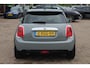 MINI Cooper Mini 1.5 Chili Business / Panoramadak / Camera / Head-up / Leder / 17'' / Navigatie / Stoelverwarming / Cruise Control