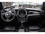 MINI Cooper Mini 1.5 Chili Business / Panoramadak / Camera / Head-up / Leder / 17'' / Navigatie / Stoelverwarming / Cruise Control