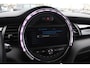 MINI Cooper Mini 1.5 Chili Business / Panoramadak / Camera / Head-up / Leder / 17'' / Navigatie / Stoelverwarming / Cruise Control