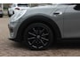 MINI Cooper Mini 1.5 Chili Business / Panoramadak / Camera / Head-up / Leder / 17'' / Navigatie / Stoelverwarming / Cruise Control