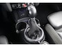 MINI Cooper Mini 1.5 Chili Business / Panoramadak / Camera / Head-up / Leder / 17'' / Navigatie / Stoelverwarming / Cruise Control