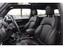 MINI Cooper Mini 1.5 Chili Business / Panoramadak / Camera / Head-up / Leder / 17'' / Navigatie / Stoelverwarming / Cruise Control