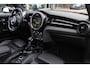 MINI Cooper Mini 1.5 Chili Business / Panoramadak / Camera / Head-up / Leder / 17'' / Navigatie / Stoelverwarming / Cruise Control