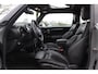 MINI Cooper Mini 1.5 Chili Business / Panoramadak / Camera / Head-up / Leder / 17'' / Navigatie / Stoelverwarming / Cruise Control