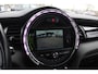 MINI Cooper Mini 1.5 Chili Business / Panoramadak / Camera / Head-up / Leder / 17'' / Navigatie / Stoelverwarming / Cruise Control